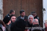Celler MC Sommerparty09 (78)